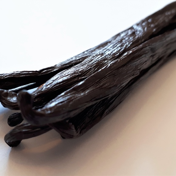 50g of extraordinary flavor from Indonesia - Picture 6 of 8